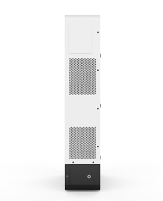 12kW 40A Split Phase Residential Off-Grid Inverter thumb