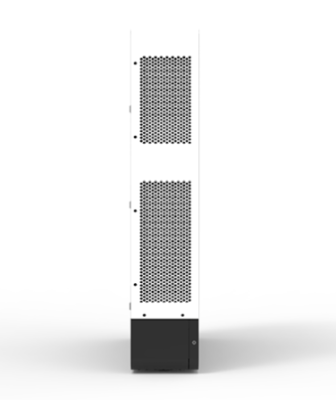 12kW 40A Split Phase Residential Off-Grid Inverter thumb