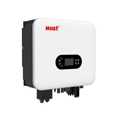 PH1100 PRO Series 6KW
